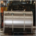 G550 Grade High Strength Aluminum Zinc Alloy Coated Steel for Construction Field Applied